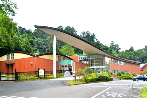 東北 植物|東北大学学術資源研究公開センター植物園